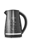 Hive Jug Kettle