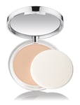 Clinique Almost Powder Makeup Spf 15