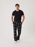 Björn Borg Core Pyjama Pants Multi, XS