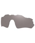 Oakley Radar EV Path