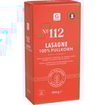 Garant Lasagneplattor No.112 500g