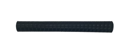 Adidas Incurza Grip