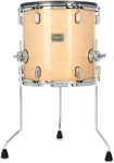 Roland Vad 14" Tom Pad In Gloss Natural