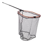 Pro Folding Telescopic Net, Håv