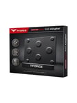 Team Group T-FORCE - solid state drive magnetic mount demonstration adapter