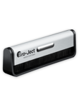 Pro-Ject Brush it - Skivspelare