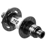 DT Swiss 350 MTB IS Boost baknav32H, 12/157mm, Boost+, XD, 272gr