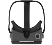 VR Shinecon Pro - 3D-glasögon för smartphone