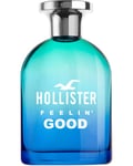 Feelin' Good For Him, EdT 100ml