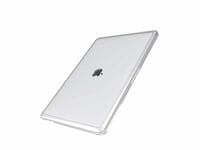 Tech21 - Evo Hardshell MacBook Pro 13″ M1/M2 2020-> Cover Clear