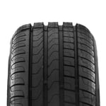 Pirelli P7 Cinturato RUNFLAT* (BMW) 245/50R18 100Y