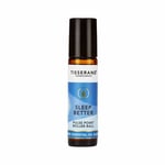 Tisserand Sleep Better Roller Ball - 10ml