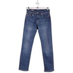 Jeans Levis  Jean 511 en coton