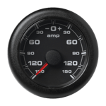 Veratron Oceanlink Strömmätare -150/+150A, SATELLIT