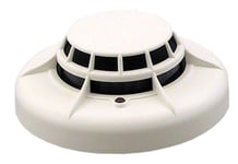 System Sensor 111580 Värmedetektor för BSX100 centralapparat Värmedetektor max. 60°C