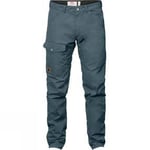"Mens Greenland Jeans"