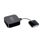 Kanex HDMI till VGA-Adapter för Apple TV 4