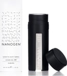 Nanogen - Keratin Hair Fibres - Shade No 07 - Auburn-30g - EXPIRED 07/22 ✅