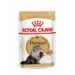 Royal Canin Persian Påse à 85g 6 st