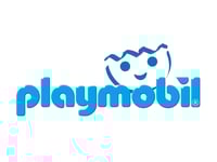 Playmobil® My Life Leader Med Dalmatiner 71736
