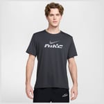 Nike Miler Flash, storlek XX-Large