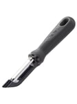 Tefal Comfort Peeler