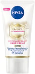 NIVEA Luminous630® Crème pour les mains anti-décoloration, 50 ml