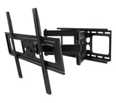 One For All 32-84" TV Wall Mount 4661