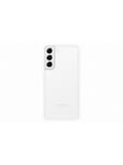 Samsung Galaxy S22 Plus Frame Cover - White