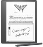 Amazon Kindle Scribe 32GB Includes Premium Pen