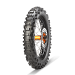 Metzeler MCE 6 Days Extreme Bakdäck 18'' 19''""