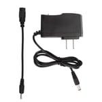 Mizar 6v 1a Ac Power Adapter To Dc Charger, 5.