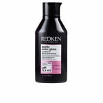 Balsam Redken Acidic Color Gloss 500 ml Ljusförstärkare