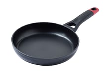 Pyrex Optima Induction Non Stick Frying Pan 20cm OT20BF6