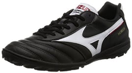Mizuno MORELIA TF Turf Indoor Soccer Football Futsal Shoes 23.0cm/US5 F/S NEW
