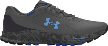 UA Charged Bandit TR 3 SP