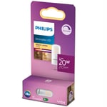 Philips LED G4 20W (2,1W) 12V 210lm Di