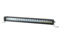 OSRAM LEDriving LEDramp FX500 Spot 56cm