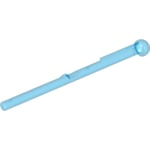 LEGO Laserstråle Transparent Blå 6065898-R0
