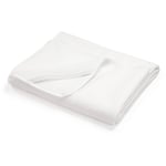Viking Stretch Madrasskydd 90x210