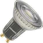 Ledvance LED PAR16 Ra97 36° 575lm 8,3W/930 (80W) GU10 dimbar