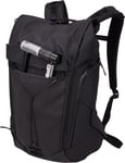 Thule Paramount Bike Backpack 20L Black, 20L