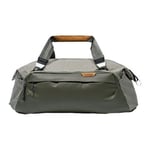 Peak Design Travel Duffel Bag 35L - Sage