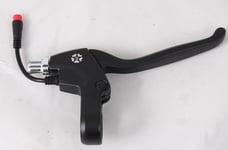 Bromsspak Höger För Mcu-Sport El Scooter Brushless 350W 36V 6Ah