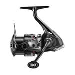 Shimano Vanford FA 2500 