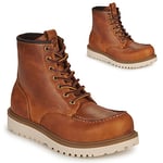Ecco Boots STAKER M Homme