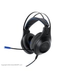 bionik Sirex - Headset - Sony PlayStation 4
