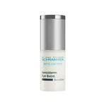 Dr. Schrammek Sensiderm Eye Balm