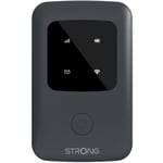 Strong 4G MiFi Hotspot WiFi 150 Mbit/s