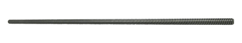 Creality 3D Ender-3 Z-Axis Threaded rod